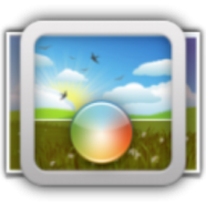 SoftColor PhotoEQ.png