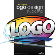 Summitsoft Logo Design Studio Pro.png