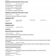 CU_76_2R-3-10_page-0004.jpg
