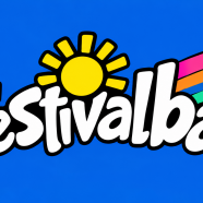 Festivalbar.png
