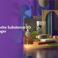 Adobe Substance 3D Stager.jpg