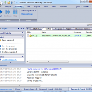 Passcape Wireless Password Recovery sc.png