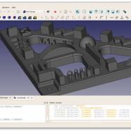 FreeCAD sc.png