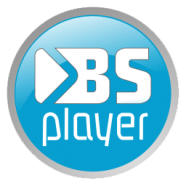 BSPlayer Pro.png
