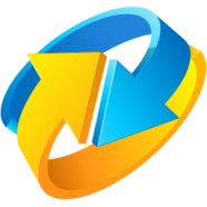 AVS Audio Converter.png