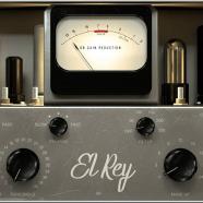 Acustica Audio El Rey sc.jpg