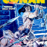 cover.png