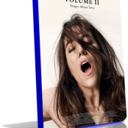nymphomaniacvolume2.png