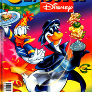 cover.png