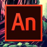 Adobe Animate.jpg