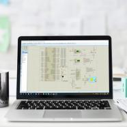 Circuit Design, Simulation and PCB Fabrication Bundle.jpg
