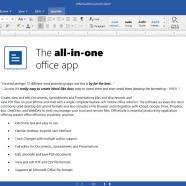 OfficeSuite Premium sc.jpg