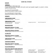 CU-44-2021-2022-del-14.10.2021-Comunicazioni-7-24_page-0010.jpg
