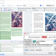 ABBYY FineReader PDF sc.png