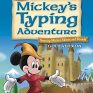 Disney Mickey's Typing Adventure Gold.jpg