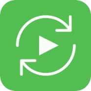 Free Video Converter.png