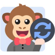 Abelssoft SyncManager.png