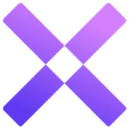MenubarX Pro.png