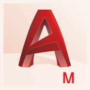 Autodesk AutoCAD Mechanical.png