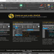 gyCR7VZ.png