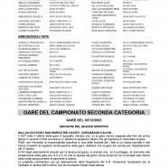 CU-60-2023-2024-del-07.12.2023-10-30_page-0014.jpg