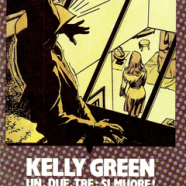 cover.png