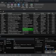 Rons Data Edit Pro sc.jpg