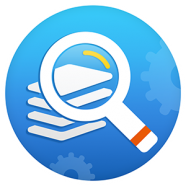 Duplicate Files Fixer.png