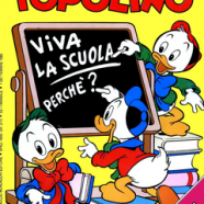 cover.png