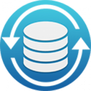 Coolmuster Android Backup Manager.png