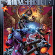 cover.png