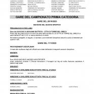 CU-44-2023-2024-del-02.11.2023-7-22_page-0009.jpg