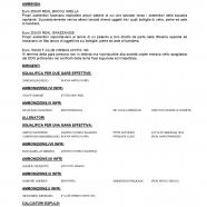 CU88-2024-2025-del-06.03.2025-23-30_page-0007.jpg