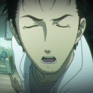 vlcsnap-2026-10-15-10h56m29s922.png