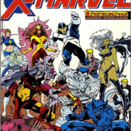 cover.png