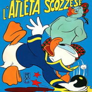 cover.png