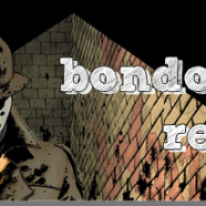 Bondosan1.png
