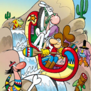 cover.png