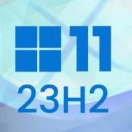 Windows 11 Enterprise 23H2.jpg