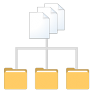 FileSorter Pro.png