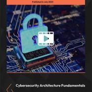 Cybersecurity Architecture Fundamentals.jpg