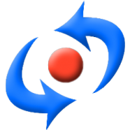Fieldston Software gSyncit.png