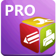 PDF-XChange Pro.png