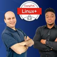 CompTIA Linux+ (XK0-005) Complete Course & Exam.jpg