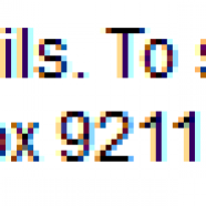 optimatax out.png