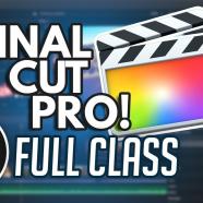 Final Cut Pro  Understand the Power of Final Cut Pro X.jpg