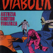 cover.png