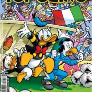 cover.png