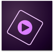 Adobe Premiere Elements.png