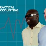 Liabilities, Equity, Cash Flow, Analysis.jpg